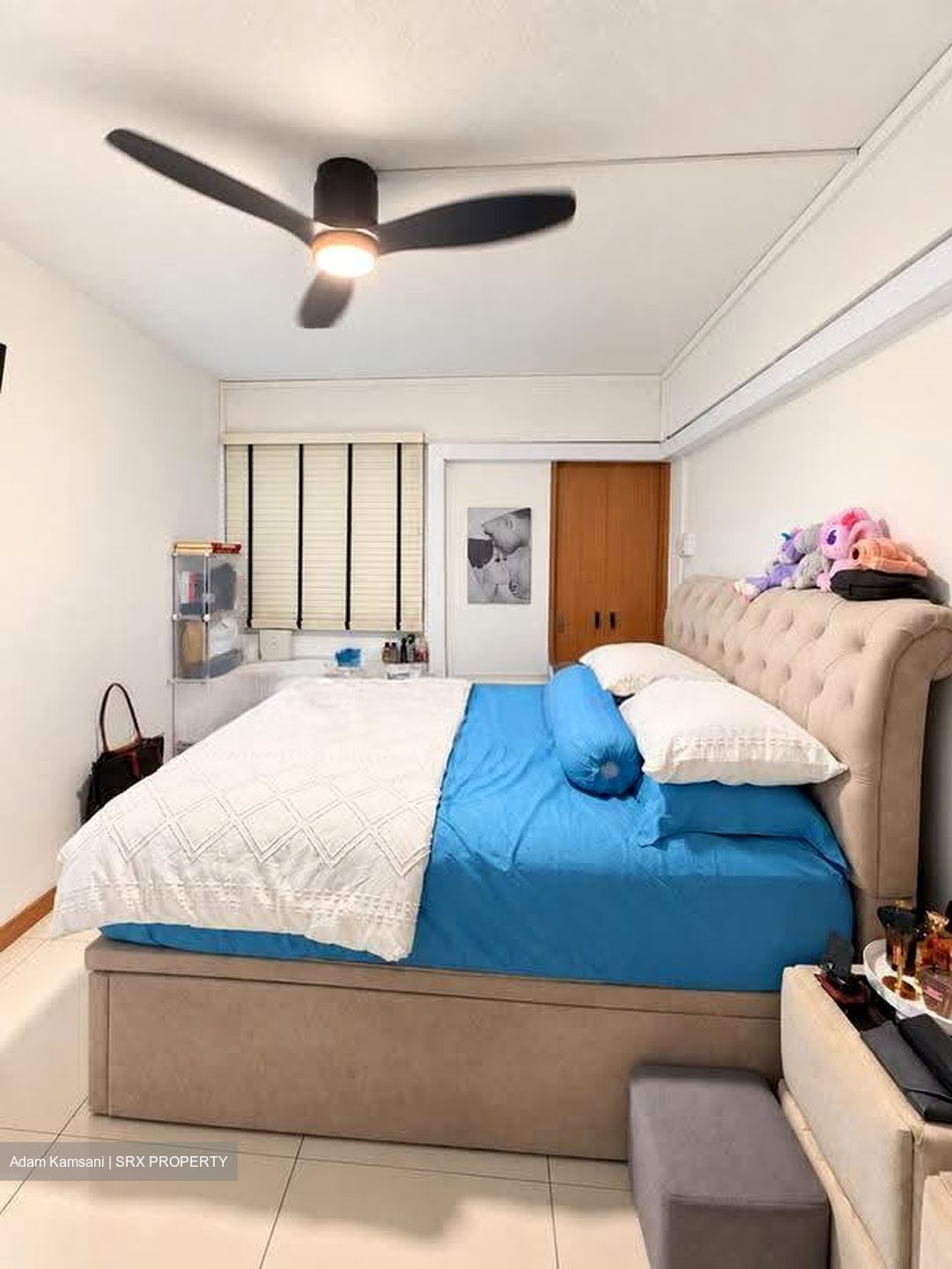 Blk 607 Yio Chu Kang Green (Ang Mo Kio), HDB 3 Rooms #618943921